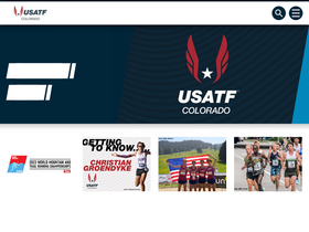 colorado.usatf.org