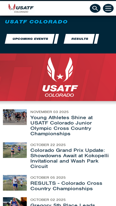 colorado.usatf.org