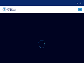 ankabut.ae