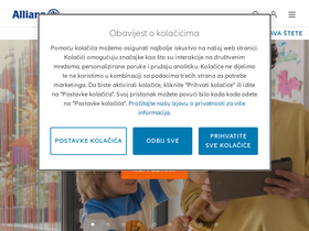 allianz.hr