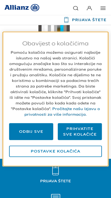 allianz.hr