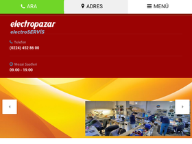 electropazar.com.tr