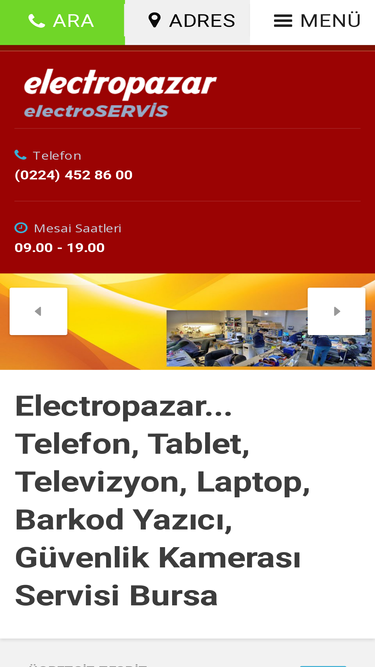electropazar.com.tr