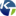 knowledgetranslation.net