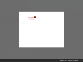 stpeters.fireflycloud.net.au