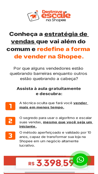 destraveescale.com.br