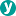 yokico.co.za