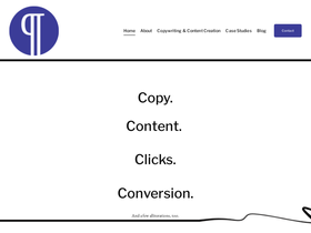 paragraphwriting.com