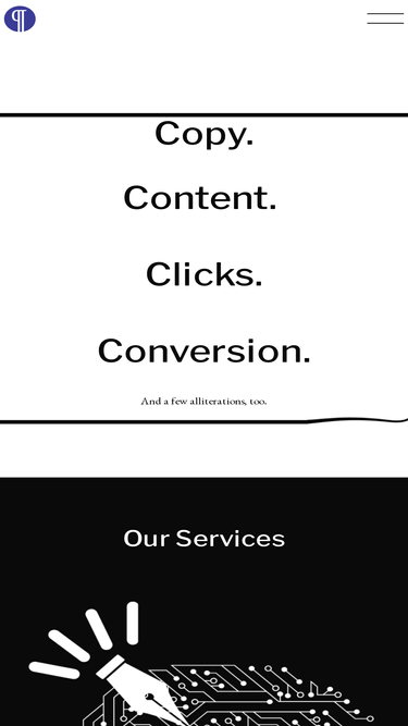 paragraphwriting.com