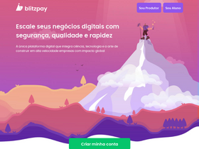 blitzpay.com.br