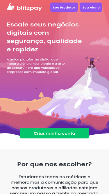 blitzpay.com.br