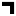 mytech.fi