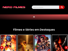 nerdfilmes.com.br