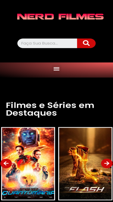 nerdfilmes.com.br