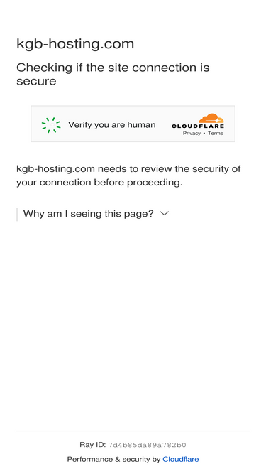 kgb-hosting.com