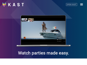 'rabb.it' screenshot