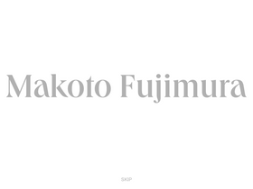 makotofujimura.com