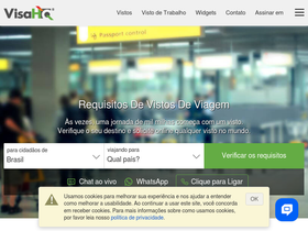 visahq.com.br