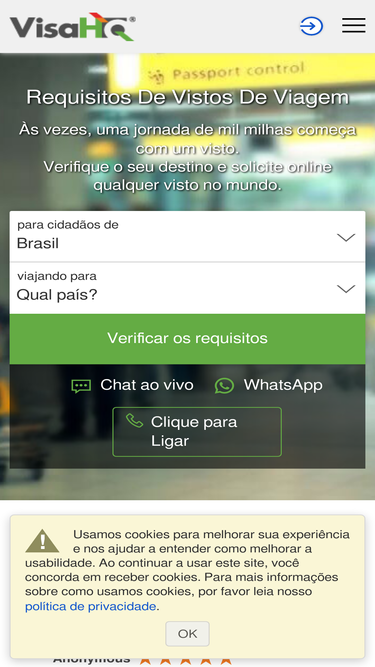 visahq.com.br