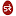 santareyes.com.co