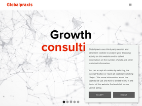 globalpraxis.com