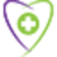 astoneaone.com