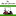 golfcar.com