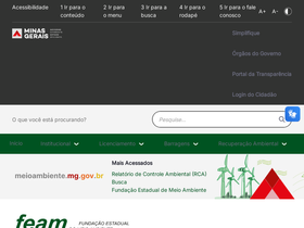 feam.br