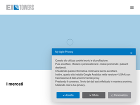 eitowers.it