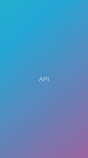 apay.kg