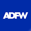 adfw.com