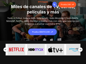 extraiptv.es