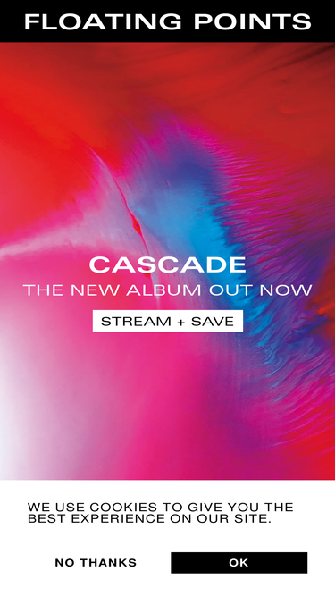 floatingpoints.co.uk