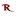 creacionesred.com.mx