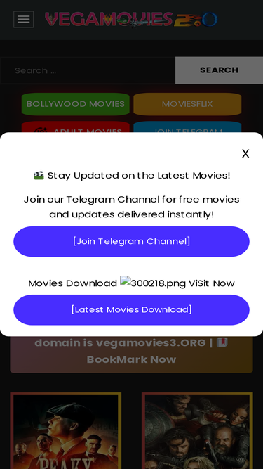 vegamovies Competitors - Top Sites Like vegamovies Similarweb