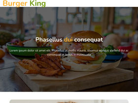 shelleyslancaster.co.uk