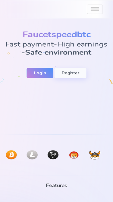 faucetspeedbtc.com