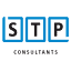 stpconsultants.com.au