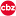 cbz.co.zw