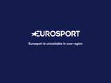 Sport news, live streaming & results - Eurosport