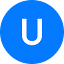 ubion.co.kr