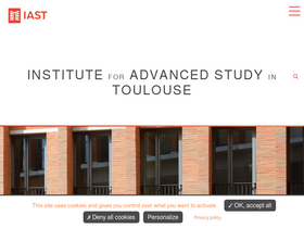 iast.fr