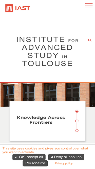 iast.fr