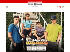 Website Logo