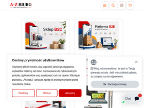 eazbiuro.pl