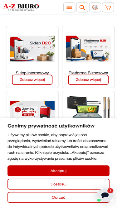 eazbiuro.pl