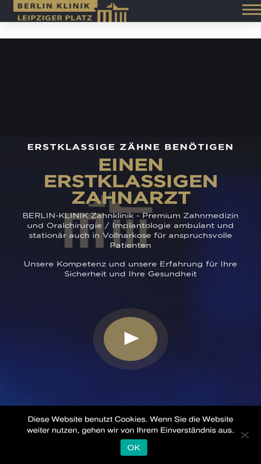 berlin-klinik.de