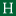 pacsgear.com