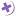 reducingtherisk.org.uk