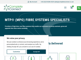 completeconnect.co.uk